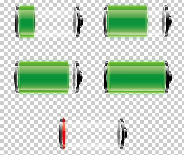 Battery Charger IPhone 6S Automotive Battery Icon PNG, Clipart, Batteries, Battery, Battery Icon, Computer Icons, Dry Cell Free PNG Download