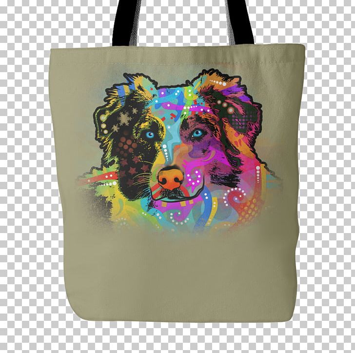 Bernese Mountain Dog French Bulldog Snout PNG, Clipart, Art, Bag, Bernese Mountain Dog, Bulldog, Dog Free PNG Download