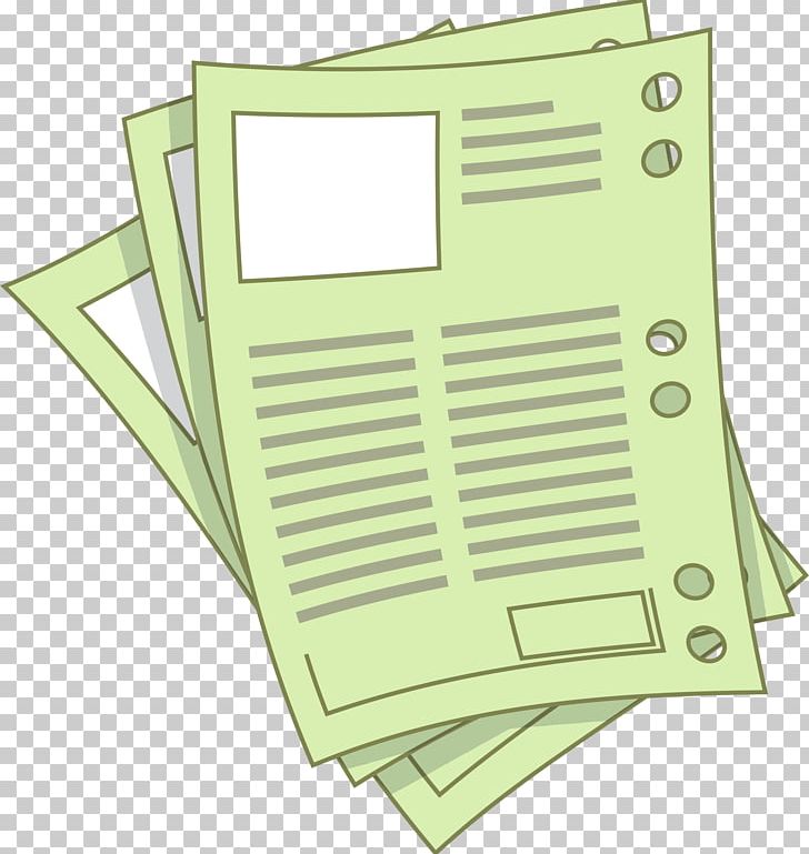 Book Report PNG, Clipart, Angle, Annual Report, Area, Book Report, Download Free PNG Download