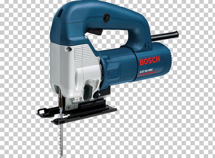 Bosch GST 8000 E Jigsaw Robert Bosch GmbH Tool PNG, Clipart,  Free PNG Download