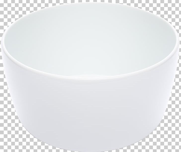 Bowl KAHLA/Thüringen Porzellan GmbH Porcelain Kenwood Limited PNG, Clipart, Bowl, Chef, Cooking, Five Senses, Food Free PNG Download