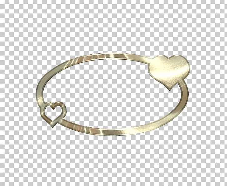 Bracelet Jewellery Bangle Silver Ring PNG, Clipart, Bangle, Body Jewellery, Body Jewelry, Bracelet, Fashion Accessory Free PNG Download