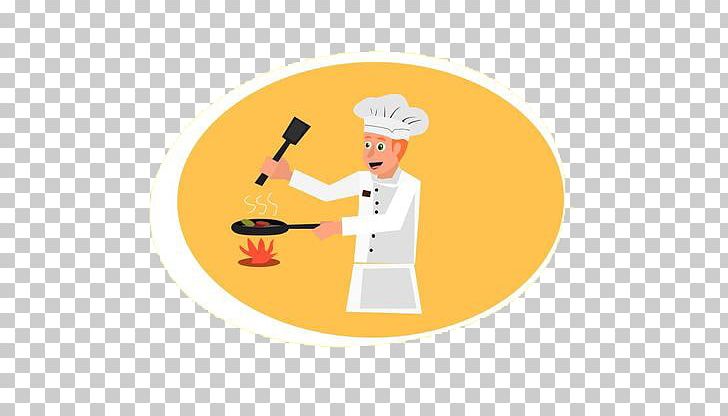 Breakfast Kitchen Cook Chef Photography PNG, Clipart, Art, Brand, Britain, Burn, Burning Free PNG Download