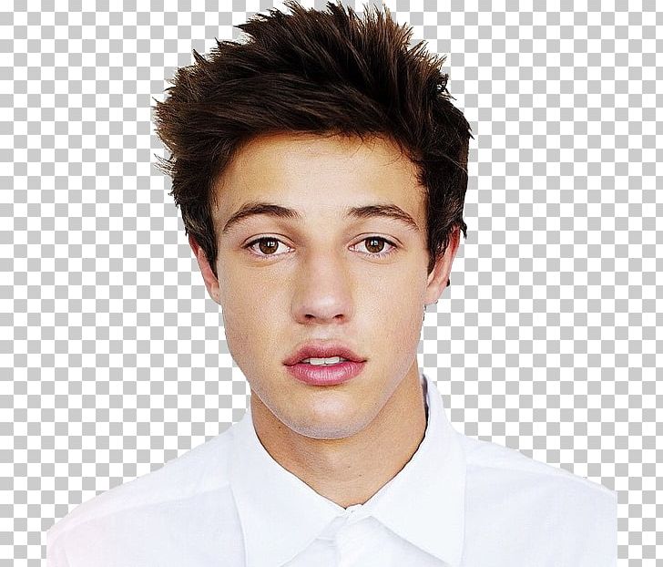 Cameron Dallas Vine Take You Male PNG, Clipart, Awesomenesstv, Black Hair, Brown Hair, Cameron, Cameron Dallas Free PNG Download