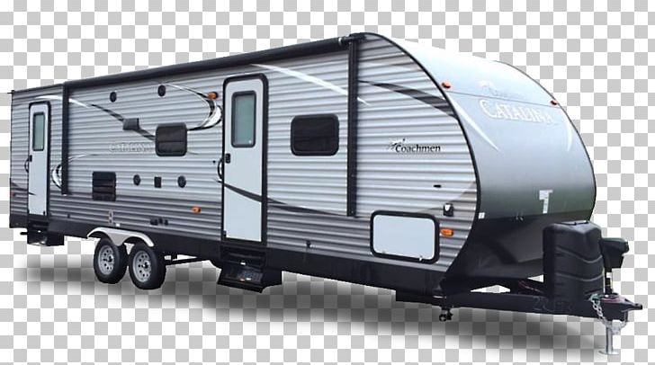 Caravan Campervans Travel Forest River PNG, Clipart, Automotive Exterior, Automotive Tire, Campervans, Camping, Car Free PNG Download