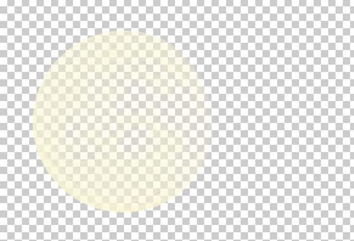 Circle PNG, Clipart, Circle, Espacio, Yellow Free PNG Download