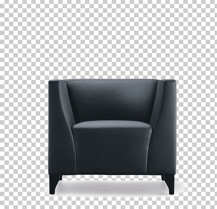 Club Chair Furniture Couch Upholstery Fauteuil PNG, Clipart, Aesthetics, Angle, Armrest, Chair, Club Chair Free PNG Download