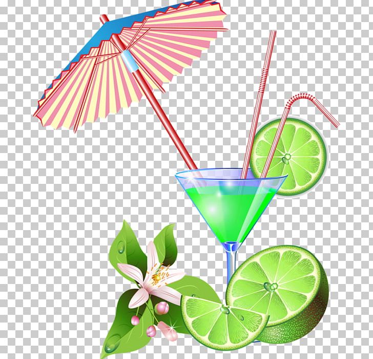 Cocktail Juice PNG, Clipart, Adobe Illustrator, Cartoon Cocktail, Cock, Cocktail Fruit, Cocktail Garnish Free PNG Download