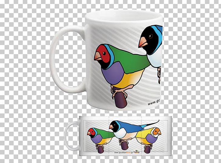 Coffee Cup Mug Teacup PNG, Clipart, Beak, Bird, Coffee, Coffee Cup, Cup Free PNG Download