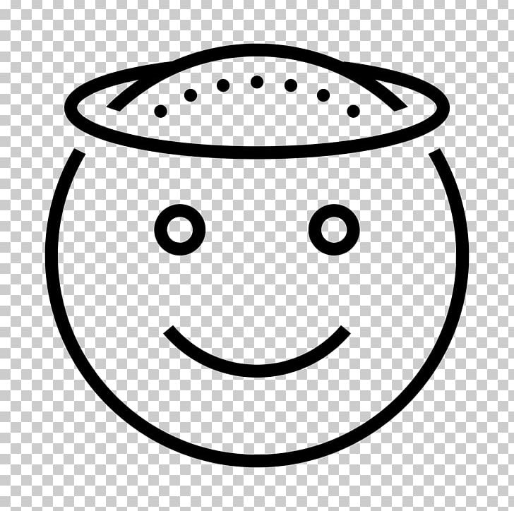 Computer Icons Smiley PNG, Clipart, Area, Black And White, Bra, Circle, Computer Icons Free PNG Download