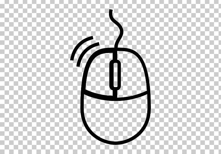Computer Mouse Computer Keyboard Mouse Button Pointer Point And Click PNG, Clipart, Area, Arrow, Arrow Keys, Artwork, Black And White Free PNG Download