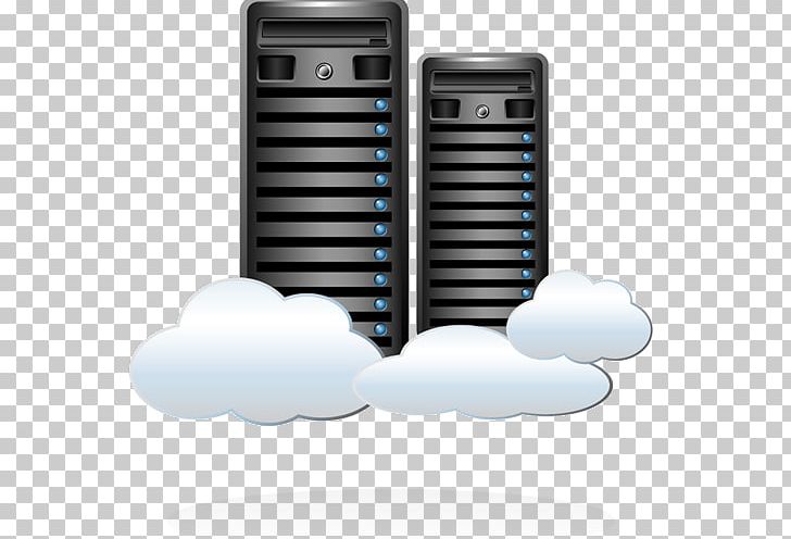 Computer Servers Dedicated Hosting Service Web Hosting Service Virtual Private Server Microsoft SQL Server PNG, Clipart, Cloud, Cloud Computing, Computer Network, Data, Data Free PNG Download