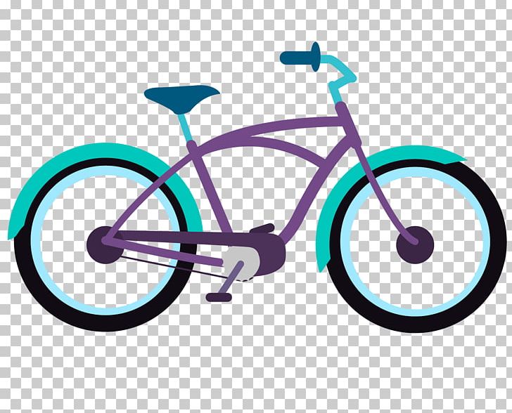 Cruiser Bicycle Electra Bicycle Company Cycling PNG, Clipart, Bicycle, Bicycle Accessory, Bicycle Frame, Bicycle Part, Bike Vector Free PNG Download