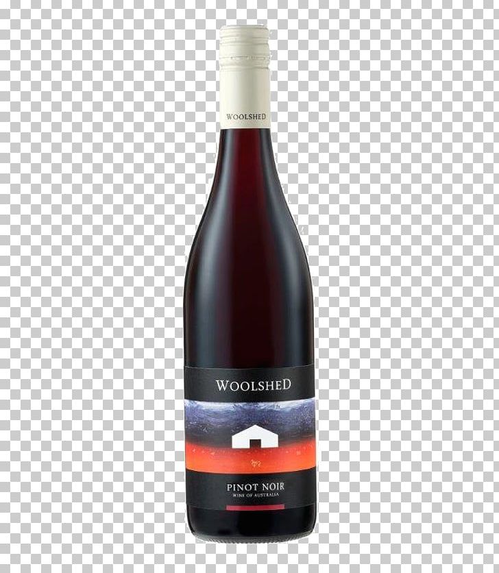 Dessert Wine Pinot Noir Eola-Amity Hills AVA Cellar No. 8 PNG, Clipart, Alcoholic Beverage, American Viticultural Area, Bottle, Cabernet, Cabernet Sauvignon Free PNG Download