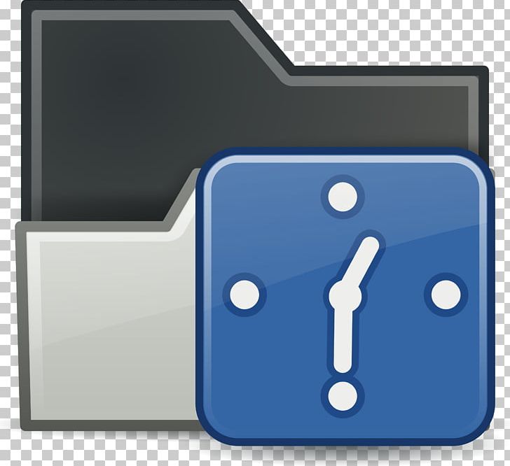 Document Computer Icons PNG, Clipart, Angle, Blue, Computer Icons, Directory, Document Free PNG Download