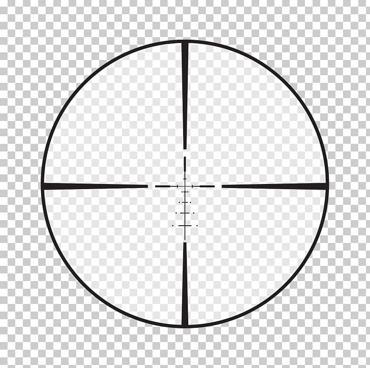 Duplex Leupold & Stevens PNG, Clipart, Angle, Area, Black And White, Circle, Duplex Free PNG Download