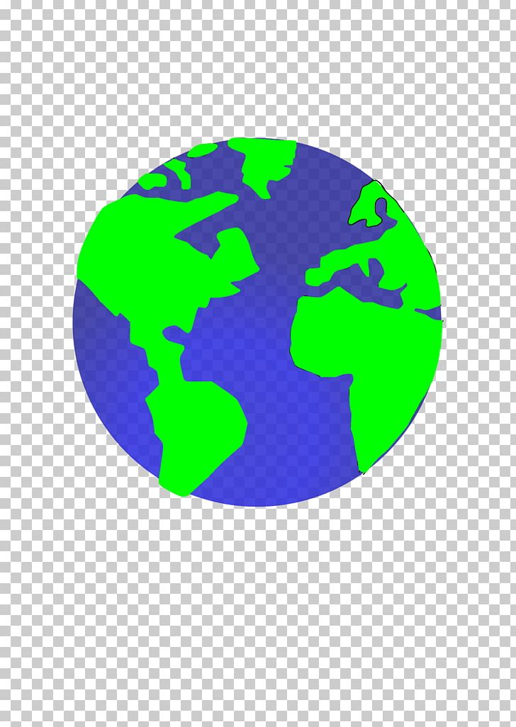 Earth Outlook.com PNG, Clipart, Area, Circle, Computer Icons, Desktop Wallpaper, Earth Free PNG Download
