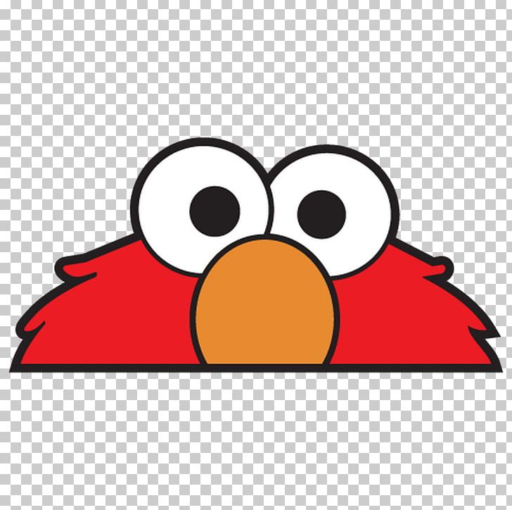 Elmo Oscar The Grouch Ernie Cookie Monster T-shirt PNG, Clipart, Area, Artwork, Beak, Clothing, Cookie Monster Free PNG Download