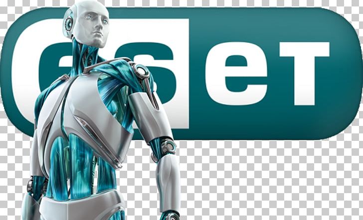 download the new for ios ESET Endpoint Security 10.1.2050.0