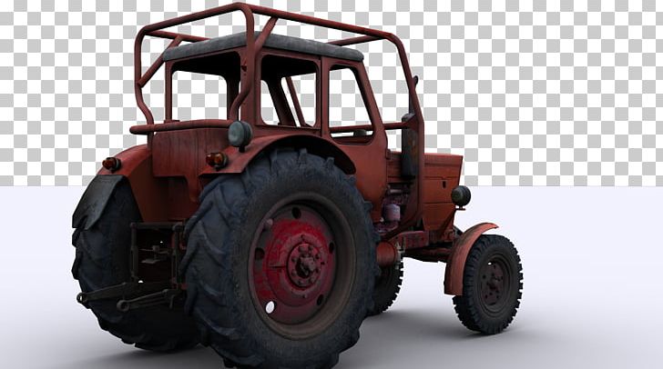 Farming Simulator 15 Farming Simulator 2013 Tractor MTZ-80 MTZ-50 PNG, Clipart, Agricultural Machinery, Automotive Exterior, Automotive Tire, Automotive Wheel System, Brand Free PNG Download