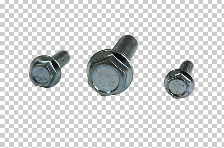 Fastener Bolt Flange Nut PNG, Clipart, Bolt, Bolton Neck, Countersink, Fastener, Flange Free PNG Download