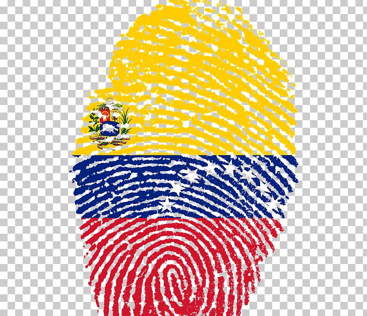 Fingerprint Flag Of The Philippines Flag Of Morocco Flag Of Germany Flag Of China PNG, Clipart, Area, Colombia , Flag, Flag Of Bangladesh, Flag Of Colombia Free PNG Download