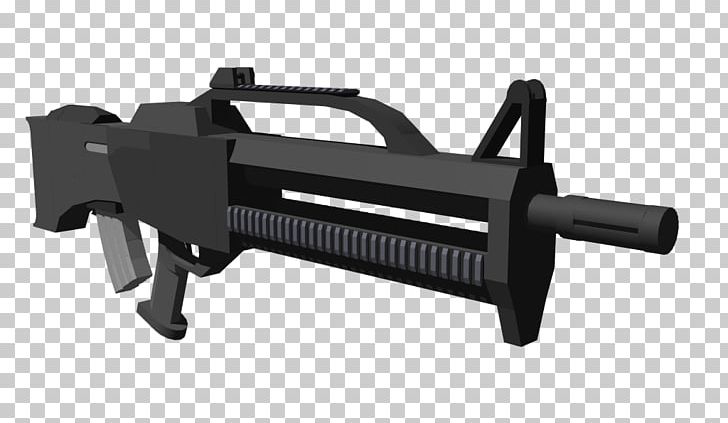 Firearm Ranged Weapon Car Air Gun PNG, Clipart, Air Gun, Angle, Assault Riffle, Automotive Exterior, Bumper Free PNG Download
