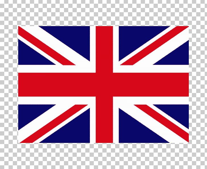 Flag Of The United Kingdom United States Logo Kosta Glasbruk PNG, Clipart, Angle, Area, Art, Avios Group Agl Limited, Business Free PNG Download