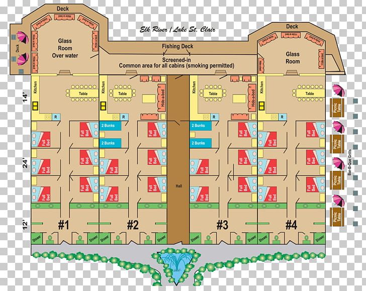 Floor Plan Land Lot Real Property PNG, Clipart, Area, Elevation, Floor, Floor Plan, Glamping Design Free PNG Download