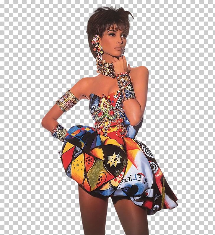 Gianni Versace Model Fashion Vogue PNG, Clipart, Allegra Versace, Azzedine Alaia, Celebrities, Christy Turlington, Cindy Crawford Free PNG Download