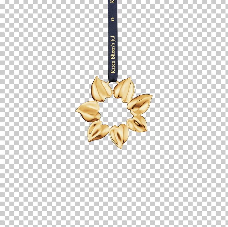 Gilding Julepynt Gold Plating Gold Plating PNG, Clipart, Body Jewelry, Christmas, Christmas Decoration, Christmas Shop, Fashion Accessory Free PNG Download