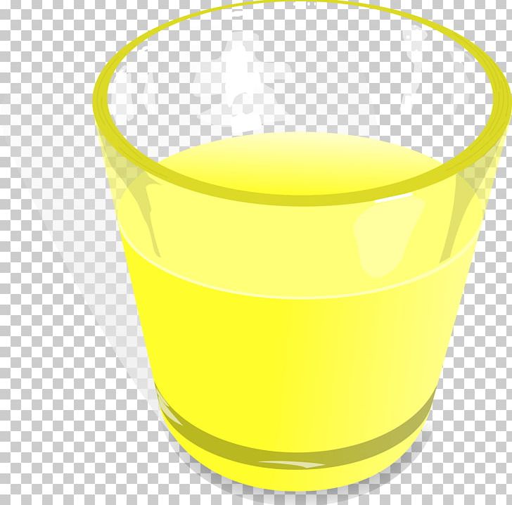 Glass Cup Water Drink PNG, Clipart, Bowl, Coffee Cup, Delicious Burgers, Delicious Food, Delicious Melon Free PNG Download