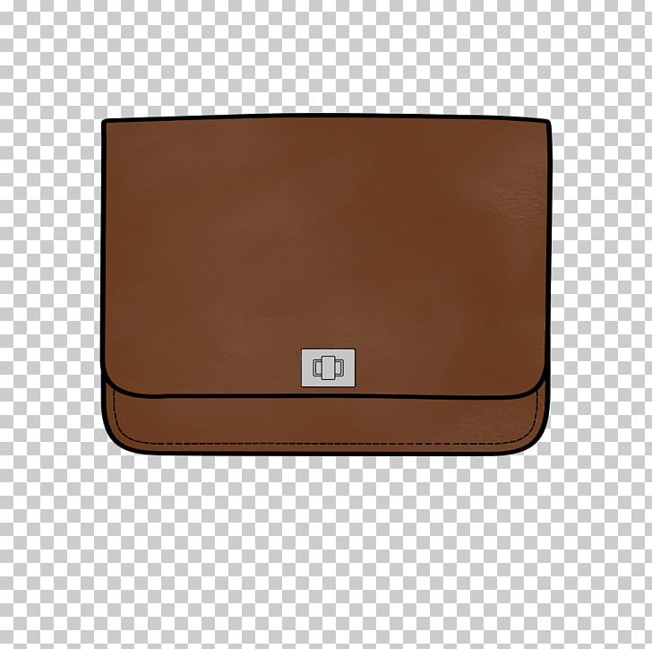 Handbag Leather Brown Caramel Color PNG, Clipart, Bag, Brand, Brown, Caramel Color, Clothing Free PNG Download