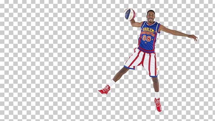 Harlem Globetrotters NBA Los Angeles Lakers Basketball Player PNG, Clipart, Action Figure, Ball, Baseball Equipment, Basketball, Basketball Player Free PNG Download