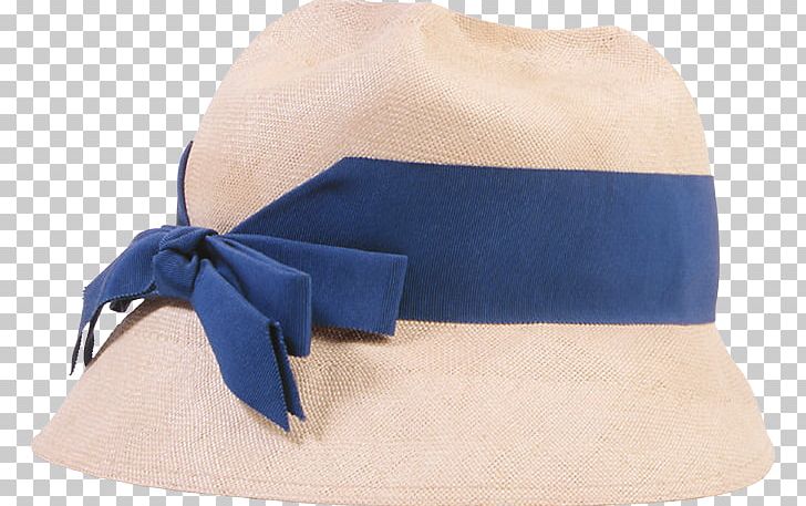 Hat Headgear Collage PNG, Clipart, Animation, Clothing, Cobalt Blue, Collage, Download Free PNG Download