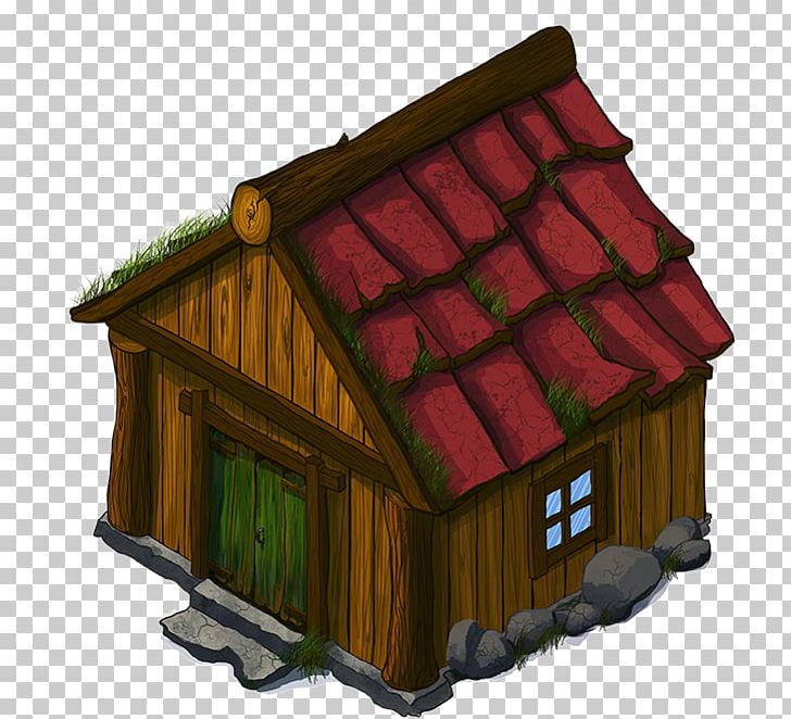 House Log Cabin Wood PNG, Clipart, Building, Clip Art, Cottage, Download, Facade Free PNG Download