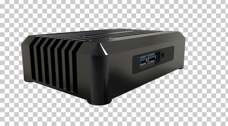 Intel Computer Cases & Housings Next Unit Of Computing Personal Computer Power Inverters PNG, Clipart, Electronic Device, Electronics, Homebuilt Computer, Intel, Intel Core I7 Free PNG Download