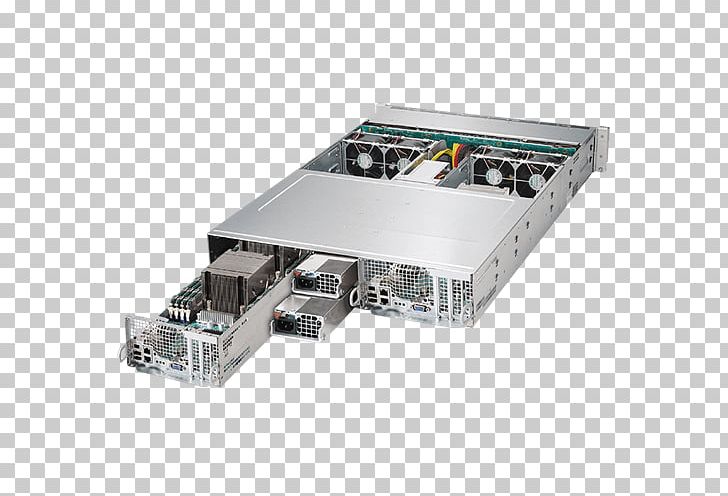 Intel Computer Servers Super Micro Computer PNG, Clipart, 19inch Rack, Central Processing Unit, Computer, Computer Network, Electronic Device Free PNG Download