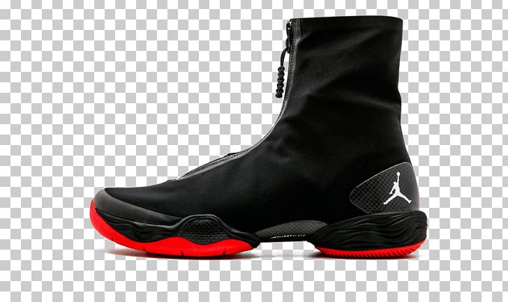 Jumpman Air Jordan Shoe Sneakers XX9 PNG, Clipart, Air Jordan, Black, Boot, Electric Green, Footwear Free PNG Download