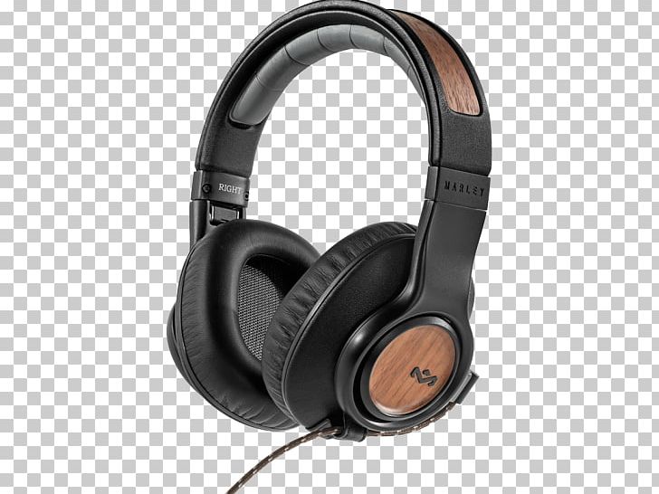 Klipsch Audio Technologies Klipsch Reference R6/R6i In-Ear Headphones Klipsch Reference R6/R6i On-Ear Microphone PNG, Clipart, Apple Earbuds, Audio, Audio Equipment, Ear, Electronic Device Free PNG Download
