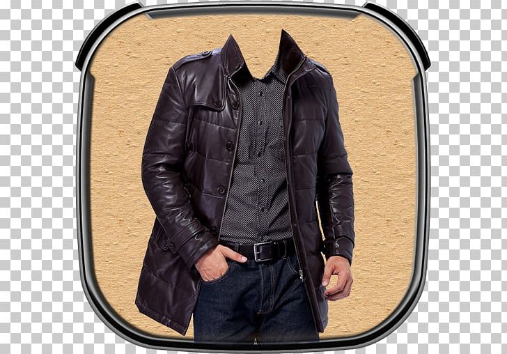 Leather Jacket PNG, Clipart, Coat, Jacket, Leather, Leather Coat, Leather Jacket Free PNG Download