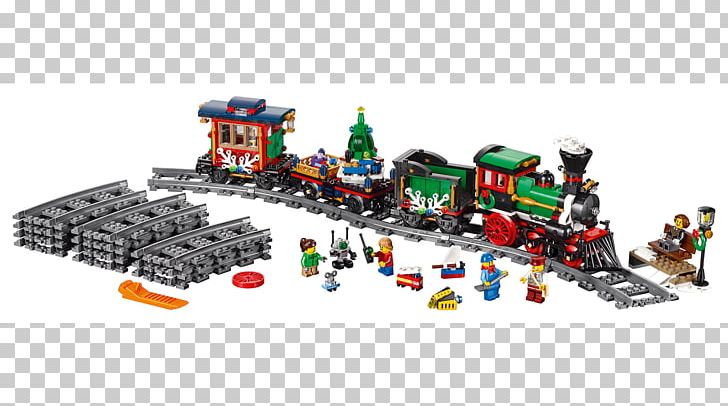 LEGO 10254 Creator Winter Holiday Train Lego Creator Lego Trains PNG, Clipart, Amazoncom, Lego, Lego Creator, Lego Minifigure, Lego Power Functions Free PNG Download