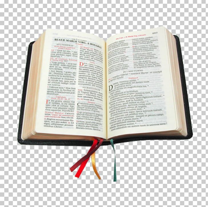 Liturgy Of The Hours Roman Breviary Roman Missal The Liturgical Year Roman Ritual PNG, Clipart, Book, Breviary, Catholic Church, Catholicism, Liturgical Year Free PNG Download