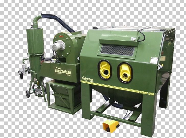 Machine Tool Abrasive Blasting Sand PNG, Clipart, Abrasive, Abrasive Blasting, Cabinetry, Coating, Dust Collection System Free PNG Download