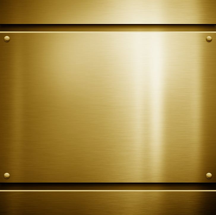 Metal Gold Texture Mapping PNG, Clipart, Animation, Art, Background, Computer Icons, Computer Wallpaper Free PNG Download