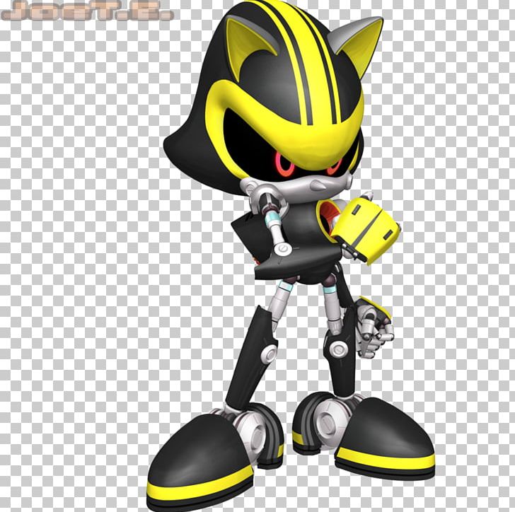 Metal Sonic Sonic The Hedgehog 3 Sonic Lost World Sonic 3D PNG, Clipart, Doctor Eggman, Doctor Eggman Nega, Fictional Character, Figurine, Gaming Free PNG Download