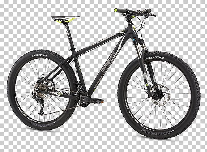 Mongoose Bicycle Mountain Bike Dirt Jumping Cycling PNG, Clipart, Bicycle, Bicycle Accessory, Bicycle Frame, Bicycle Frames, Bicycle Part Free PNG Download