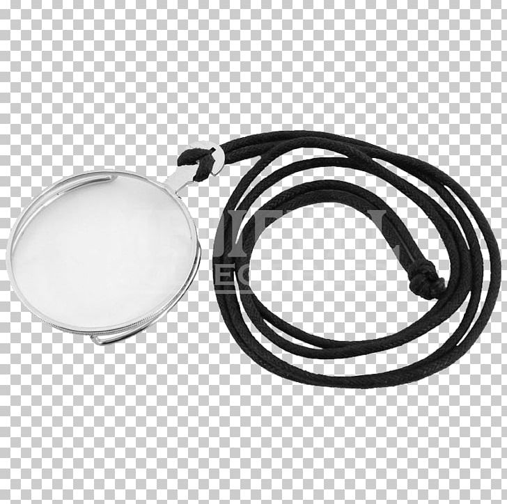 Monocle Costume Goggles Clothing Glasses PNG, Clipart, Accessory, Aviator Sunglasses, Charms Pendants, Clothing, Clothing Accessories Free PNG Download