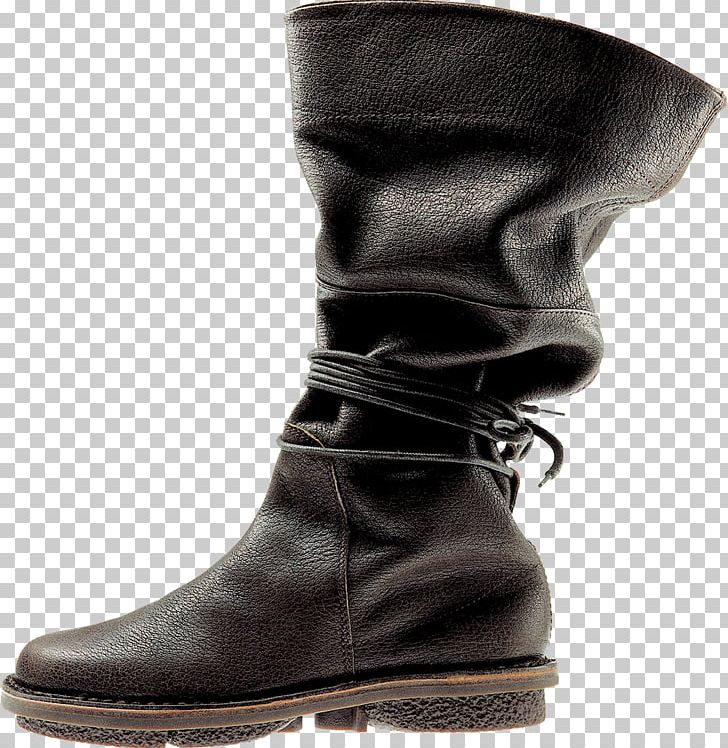 Motorcycle Boot Shoe Patten Riding Boot PNG, Clipart, Accessories, Babbuccia, Black, Boot, Buf Free PNG Download