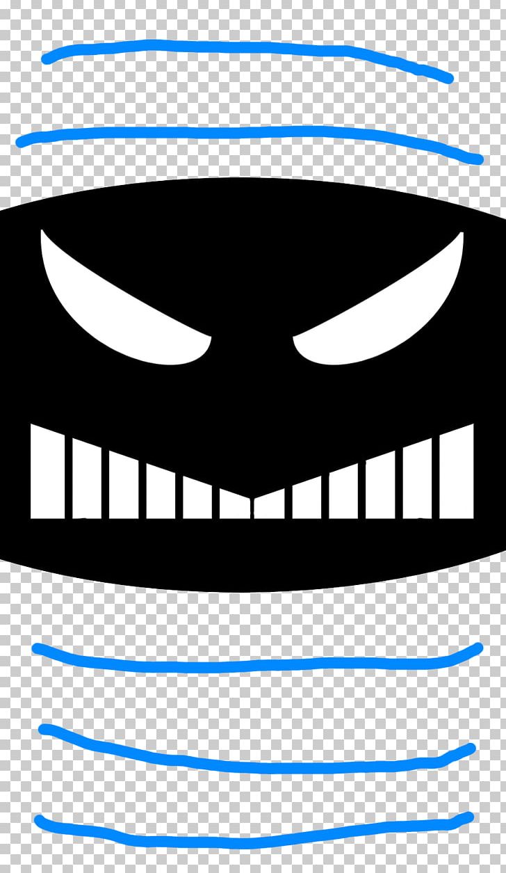 Mouth Line Art Angle PNG, Clipart, Angle, Area, Art, Artwork, Bastard Free PNG Download